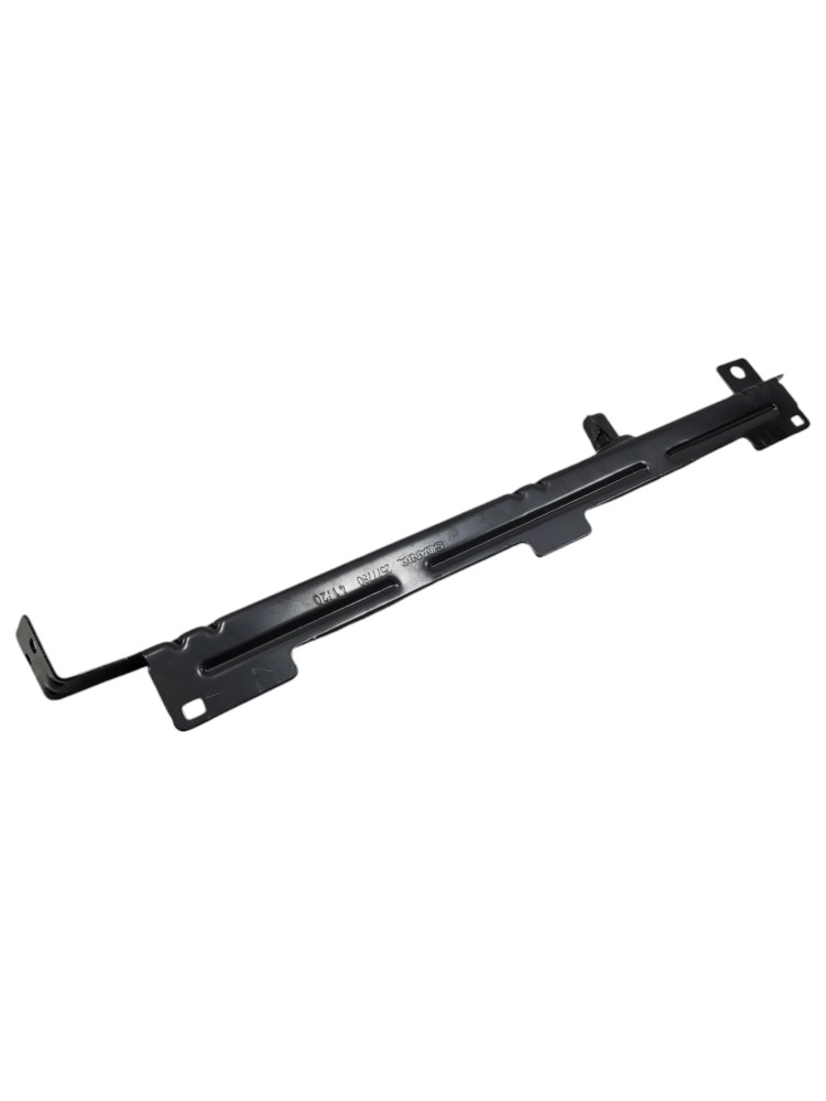 Suporte Ar Condicionado Scania Ntg 2