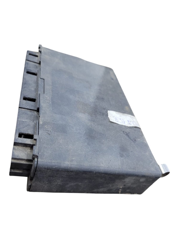 Modulo Mod Fr Mb Accelo 1316 2