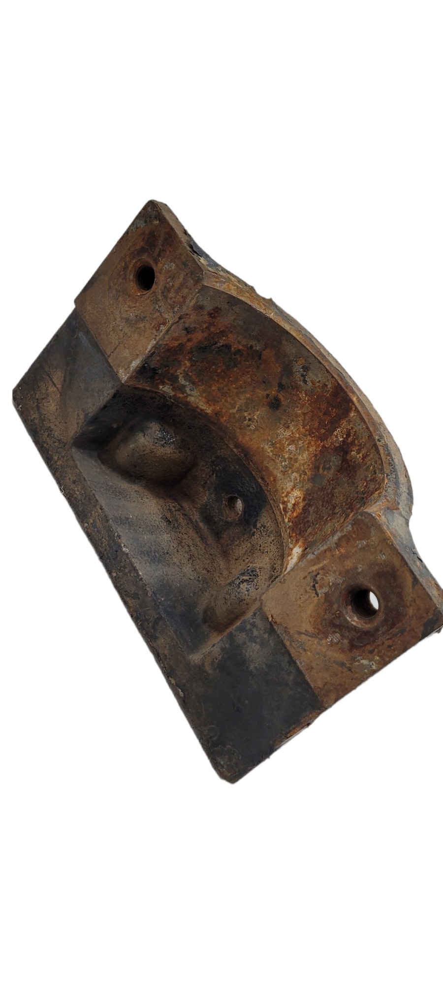 Suporte Motor Vw 24250 2r2199221 3