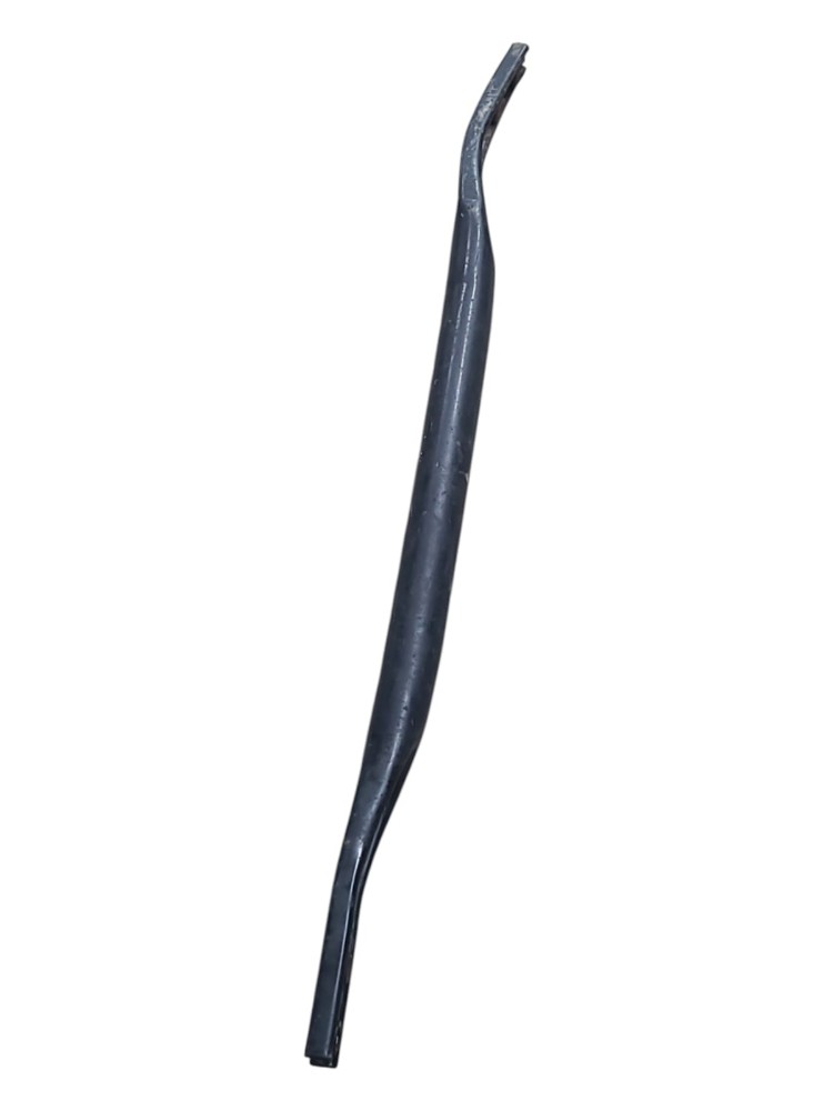 Suporte Escape Mb Actros 2646 1