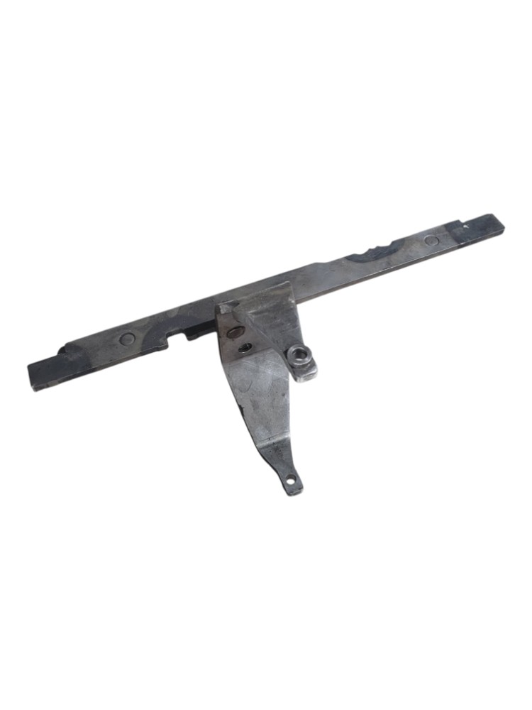 Garfo Cambio 3 4 Marcha Mb G60 85 2