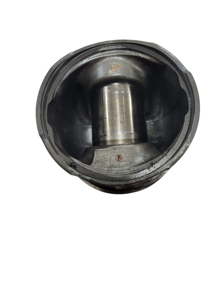 Pistao Motor Mb Atego 2450 1