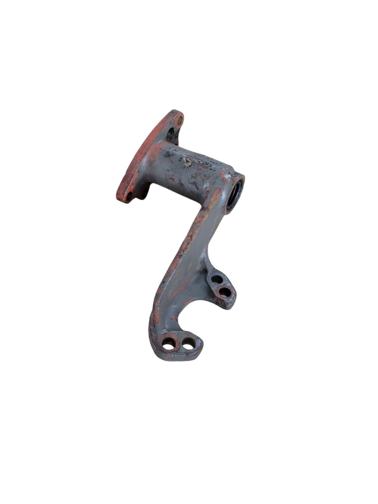 Suporte Cuica Volvo 3