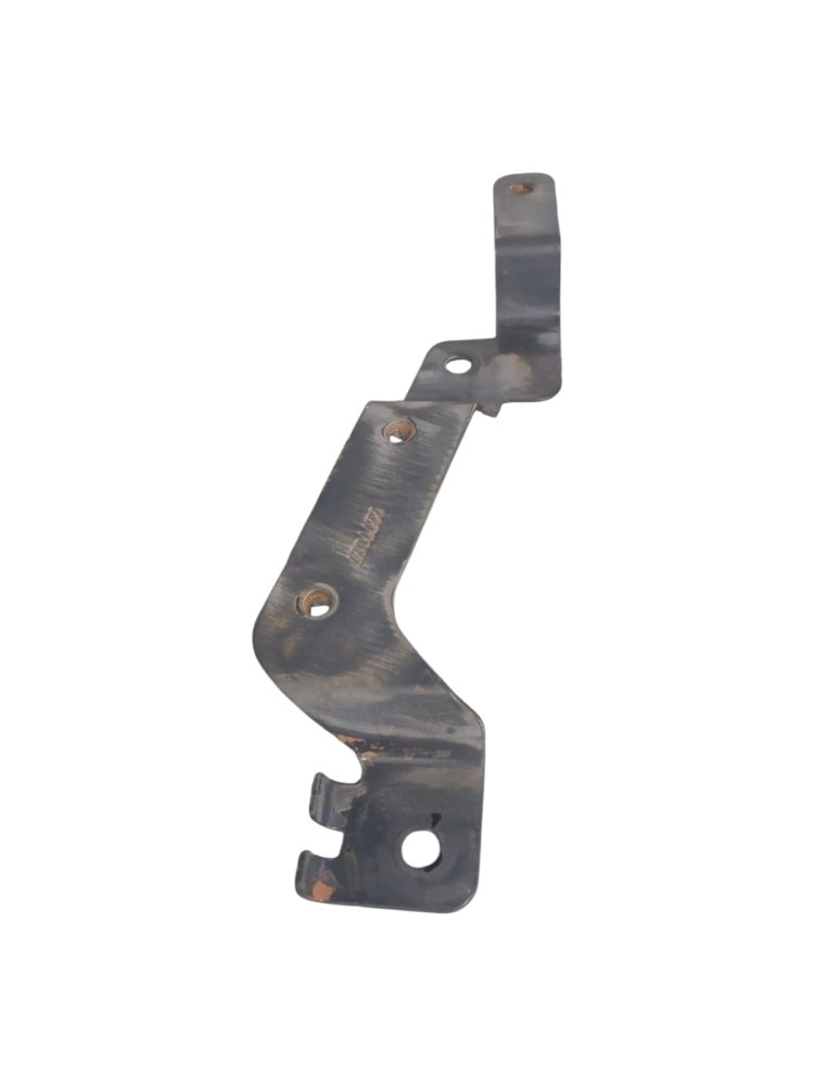 Suporte Fixador Interno Scania Ntg