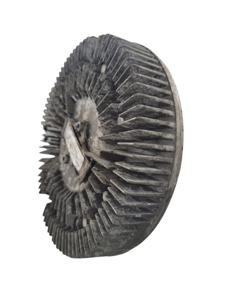 Polia Viscosa Mb 1719 2009 4