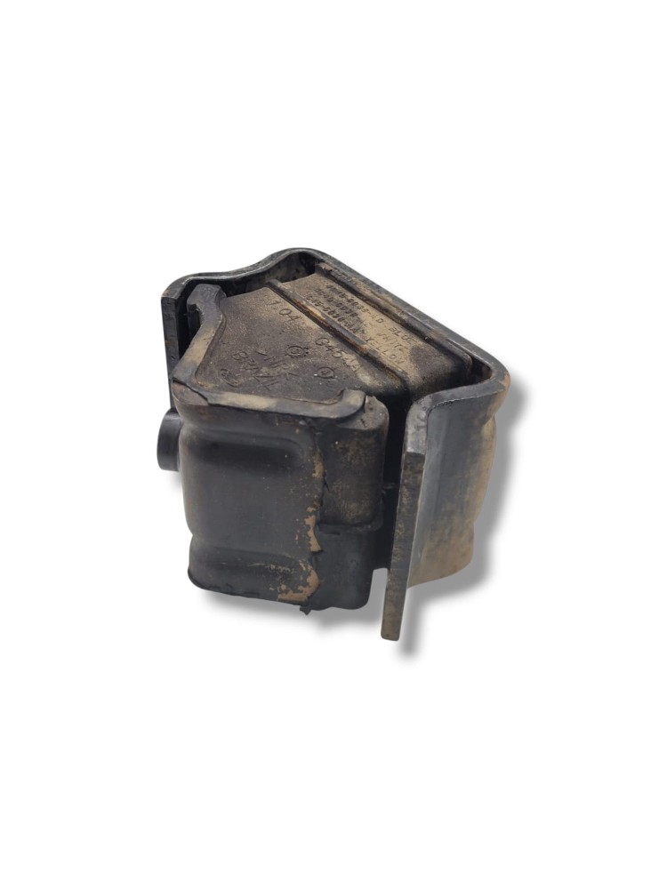 Coxim Ford Cargo 2