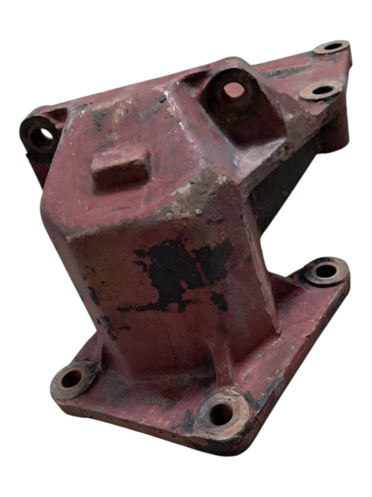 Suporte Caixa Direcao Mb 1935 1941 1990 1