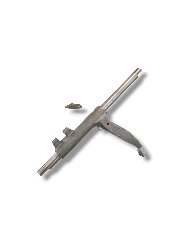 Garfo Engate Caixa Re Mb G3 360 2