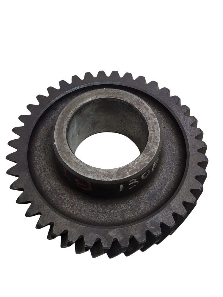 Engrenagem Constante Fixa Scania 1