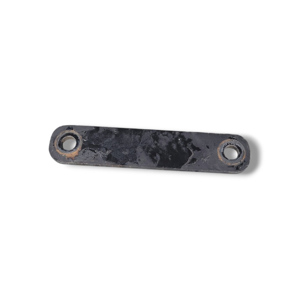 Suporte Mb Accelo 1016 2014 VA152 1