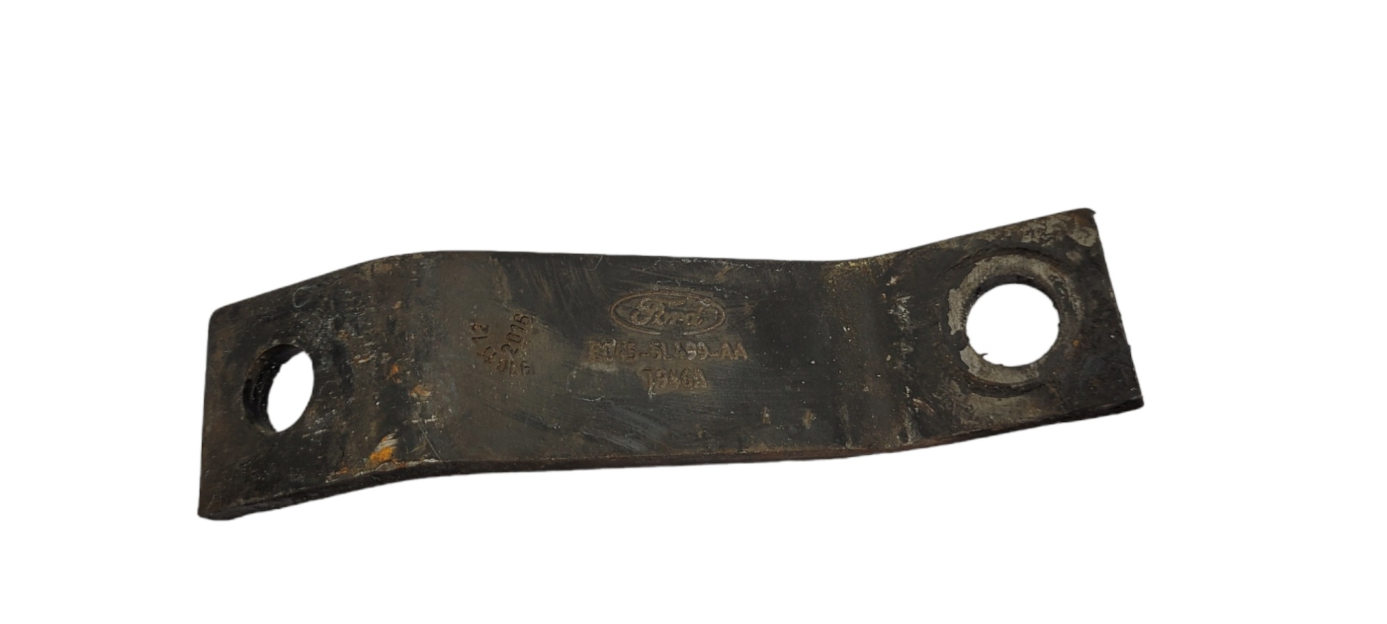 Suporte Ford Ec455l499aa 7