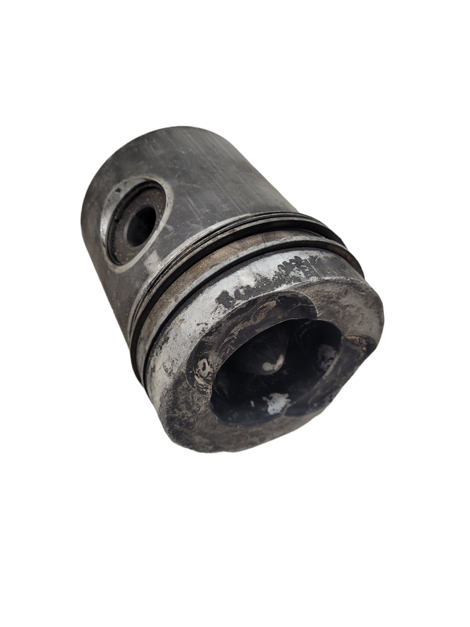 Pistao Motor Cummins Serie B G8011 2