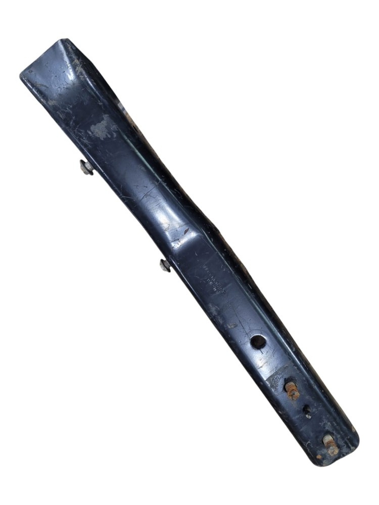 Suporte Tranca Cabine Vw Constellation 3