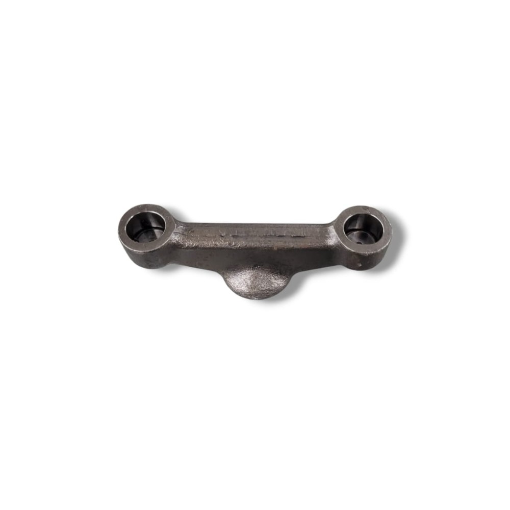 Ponte Balancim Motor Mb 1938 2002 5