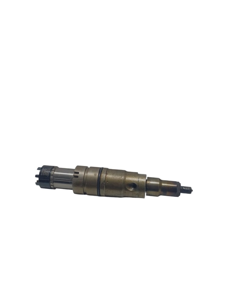 Bico Injetor Common Rail Scania Ntg 2488244 3