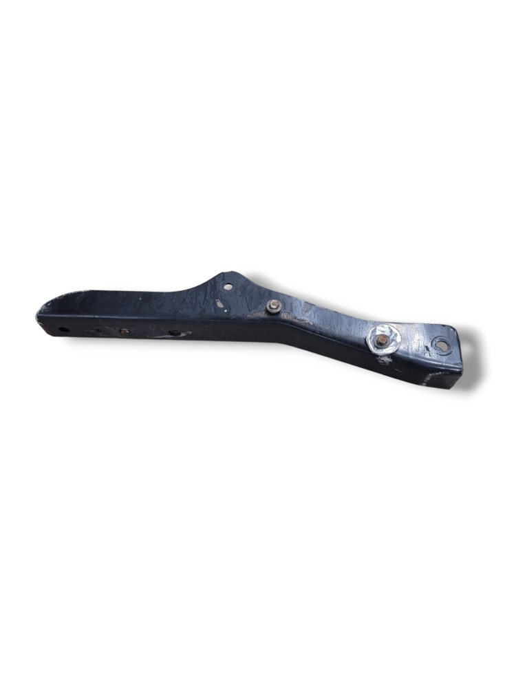 Suporte Cabine Vw Constellation 30.280 2019 2020 Vo22 2