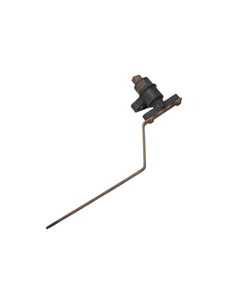 Sensor Nivel Scania Pgr 7