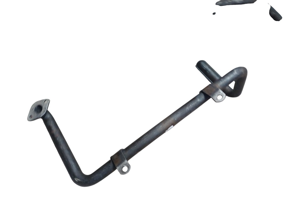 Pescador Oleo Motor Cummins Vw 14170 2