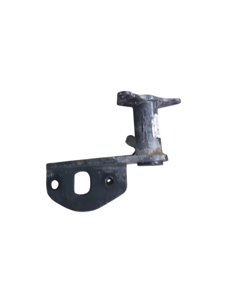 Suporte Camara Freio Ford Cargo 5