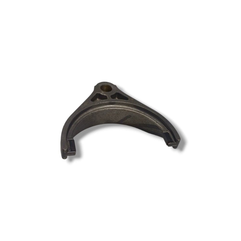 Garfo Re Caixa Cambio Eaton 4505 5