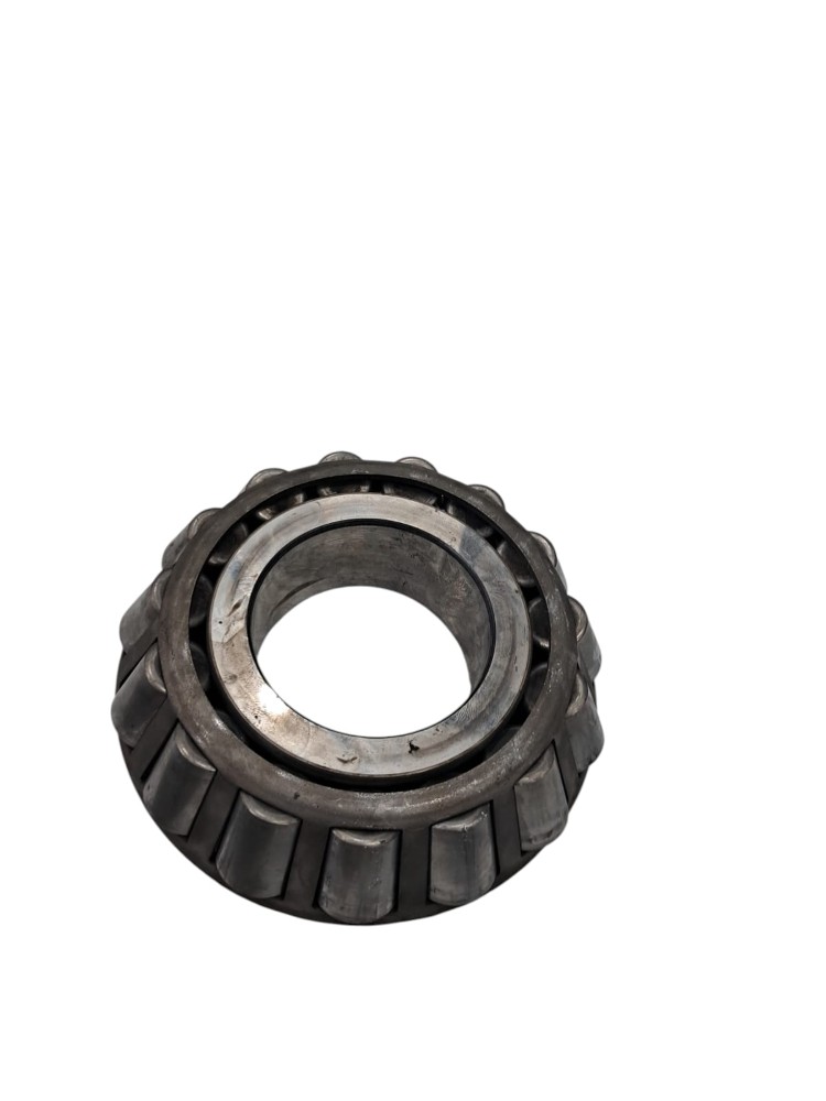 Rolamento Colo Pinhao Pequeno 166458 4