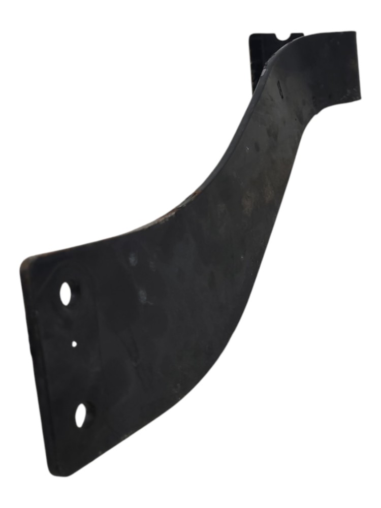 Suporte Parachoque Ford 1