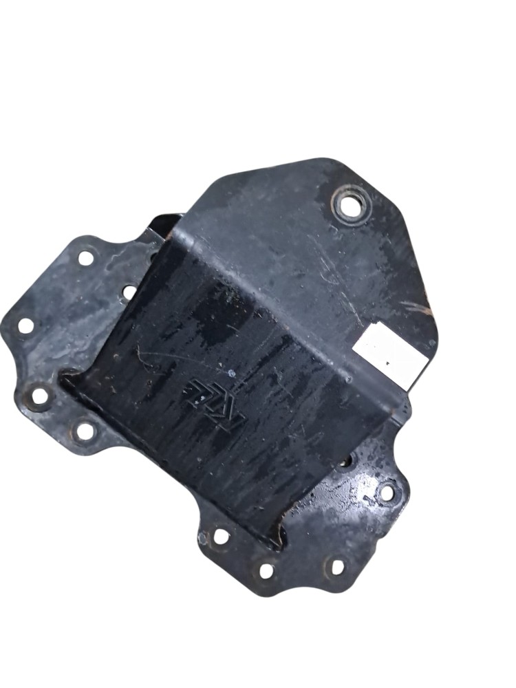 Suporte Mola Nmb 2429 3