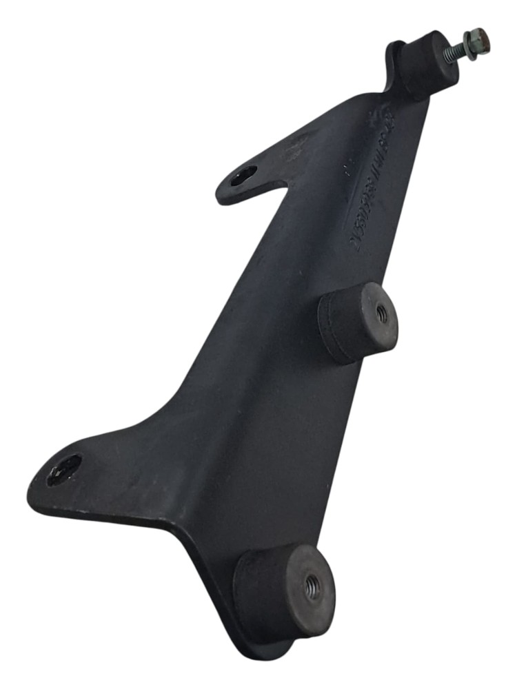 Suporte Fixacao MAN TGX 28440 2019 VN51 3