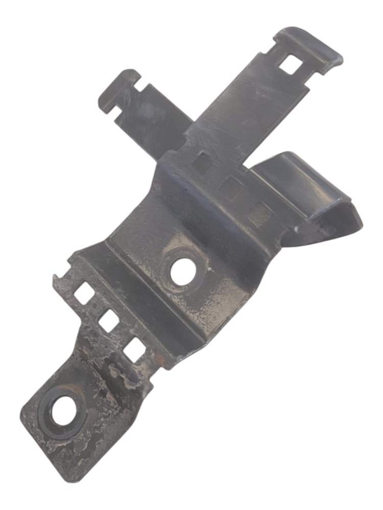 Suporte Mb Axor 2544 VO02 4