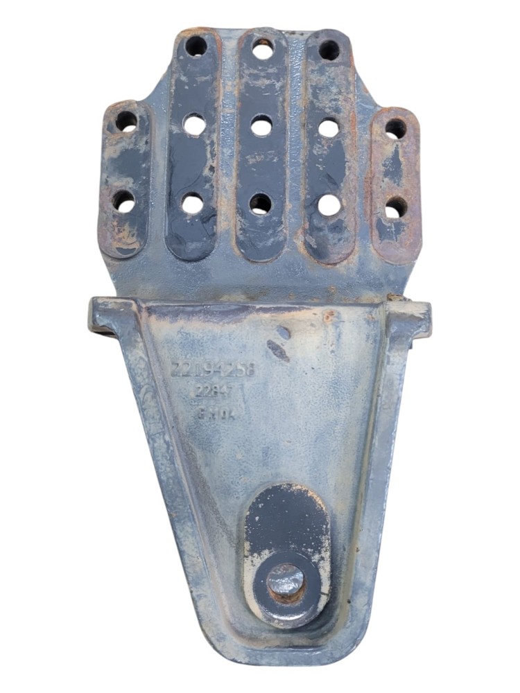 Suporte Mola Volvo FH 22194258 1