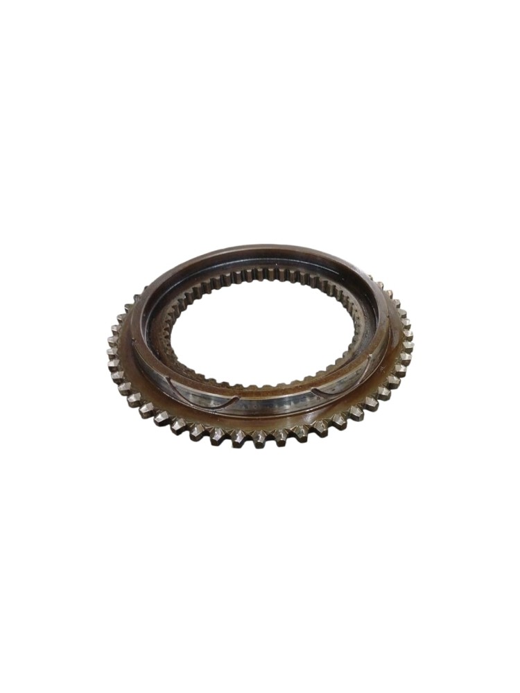 Corpo Acoplamento Re Cambio ZF S5 680 1