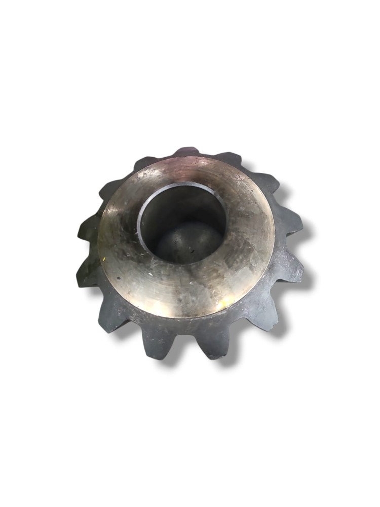 Engrenagem Satelite 13 Dentes Vvo 152172 2