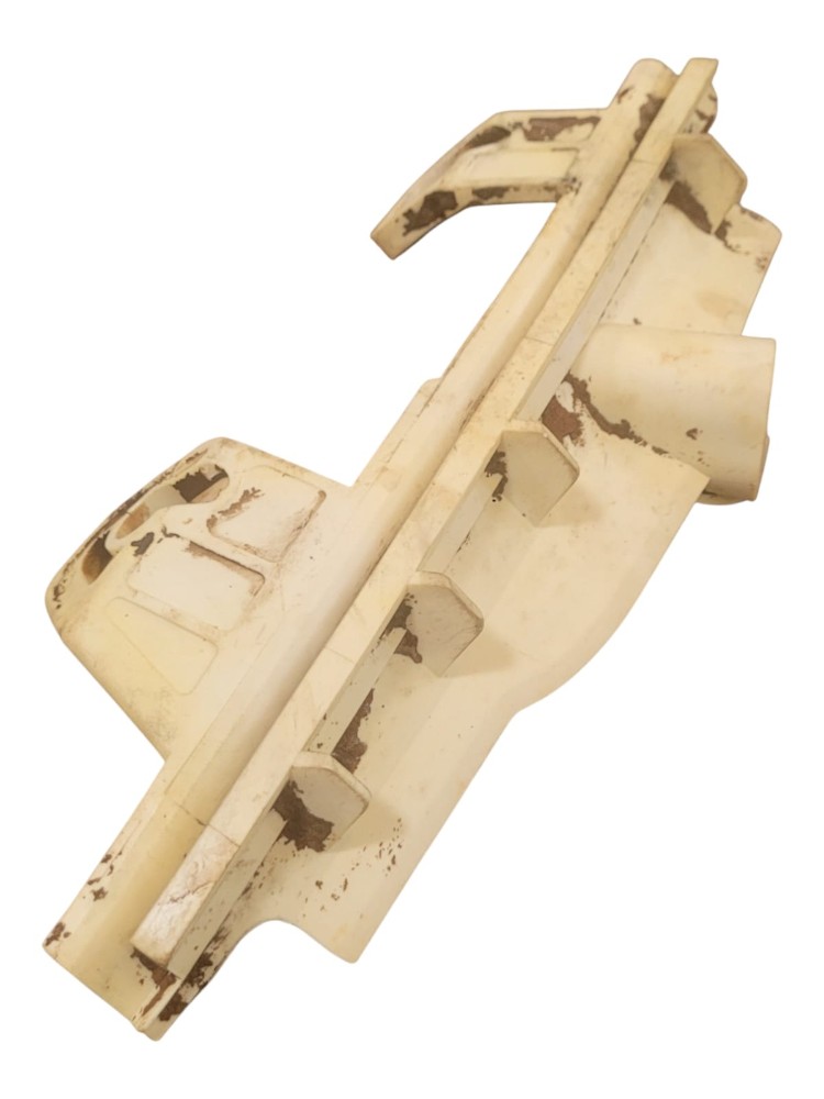Suporte Pisca Indicador Direito DAF Xf 530 2023 VO06 5