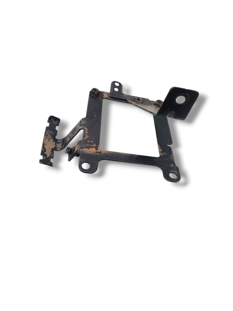Suporte Fixação Volvo Fm 2