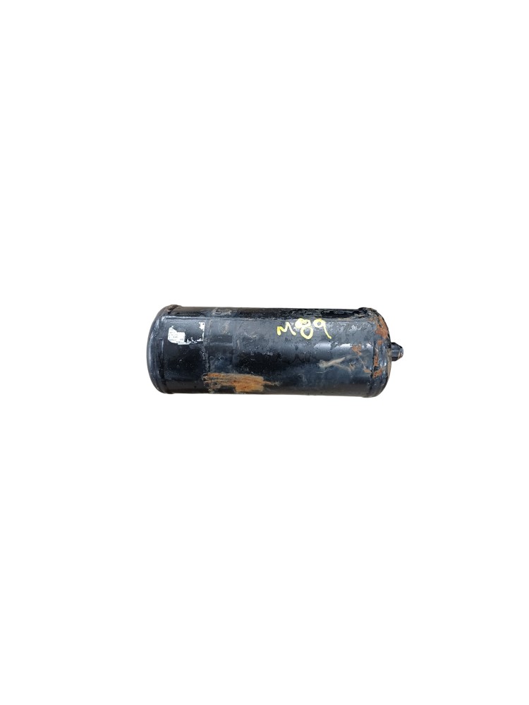 Bujao Ar Mb Atego 2429 2013 8