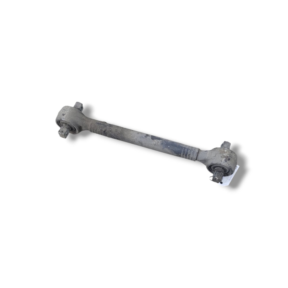 Braço Tirante Scania R540 2023 2024 VO41