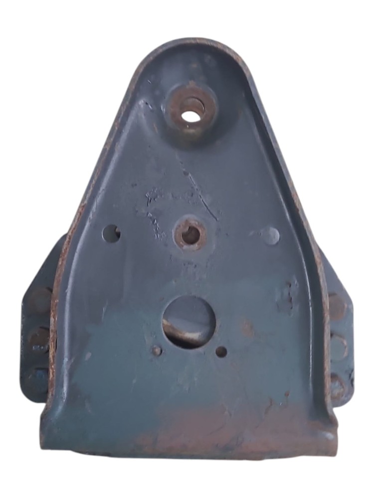 Guia Grampo Mola Mb 5