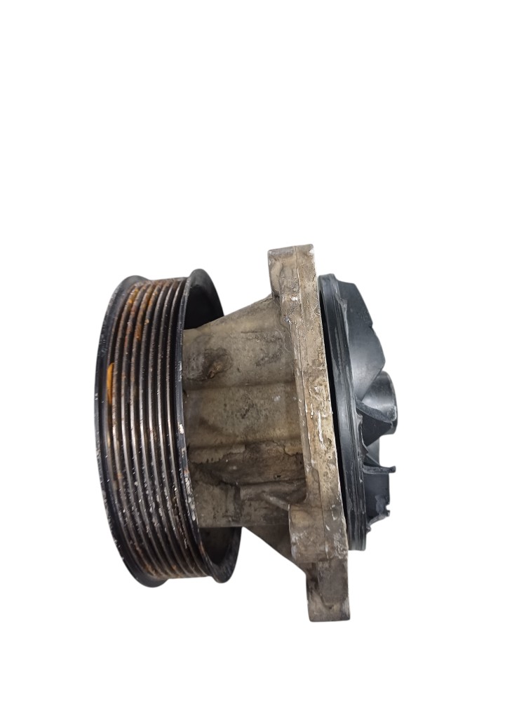 Bomba Agua Vw Constellation 5