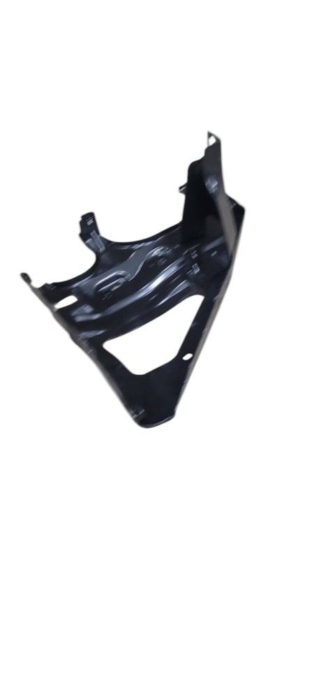 Suporte Ar Condicionado Cabine Scania Ntg 1