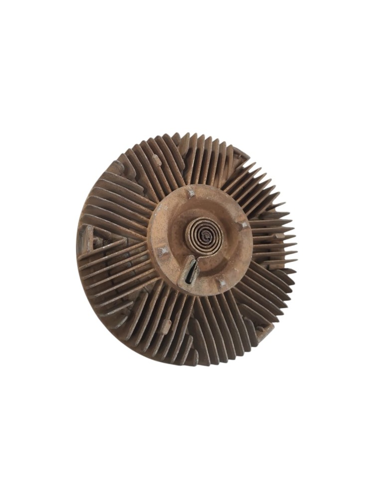 Viscosa Mwm X10 2006 A 2012 3
