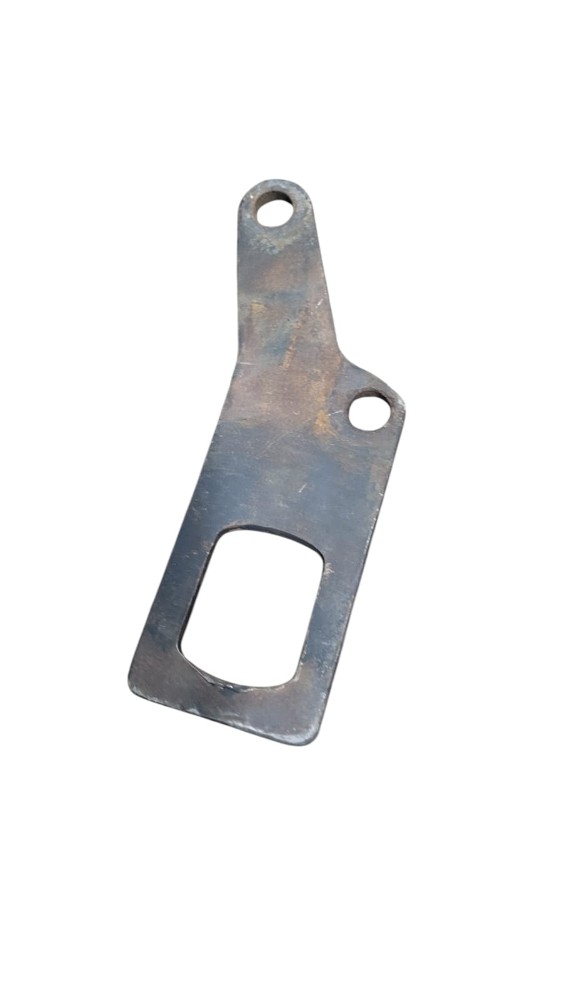 Suporte Fixacao Motor Perkins Dianteira 2