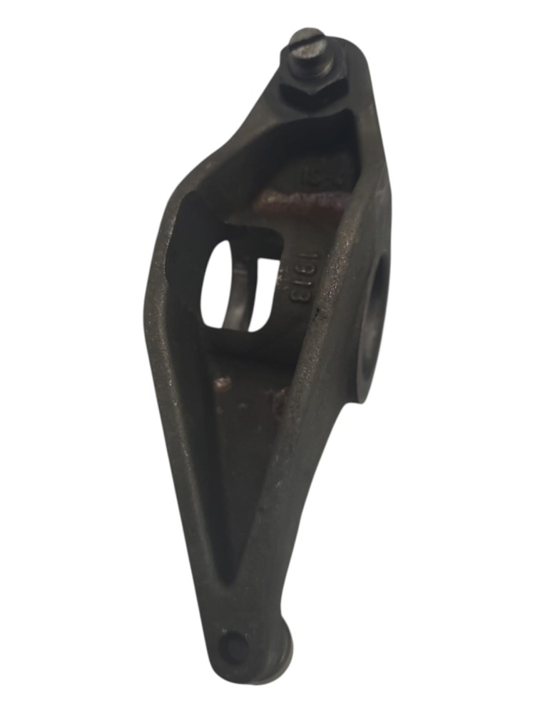 Balancim Escape Motor Ndg370 4