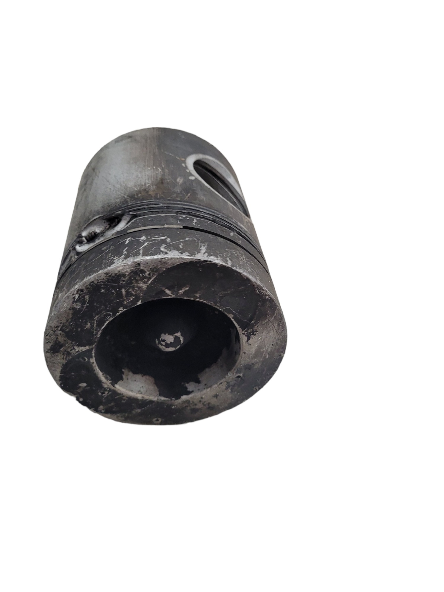 Pistão Motor Cummins G8021 3