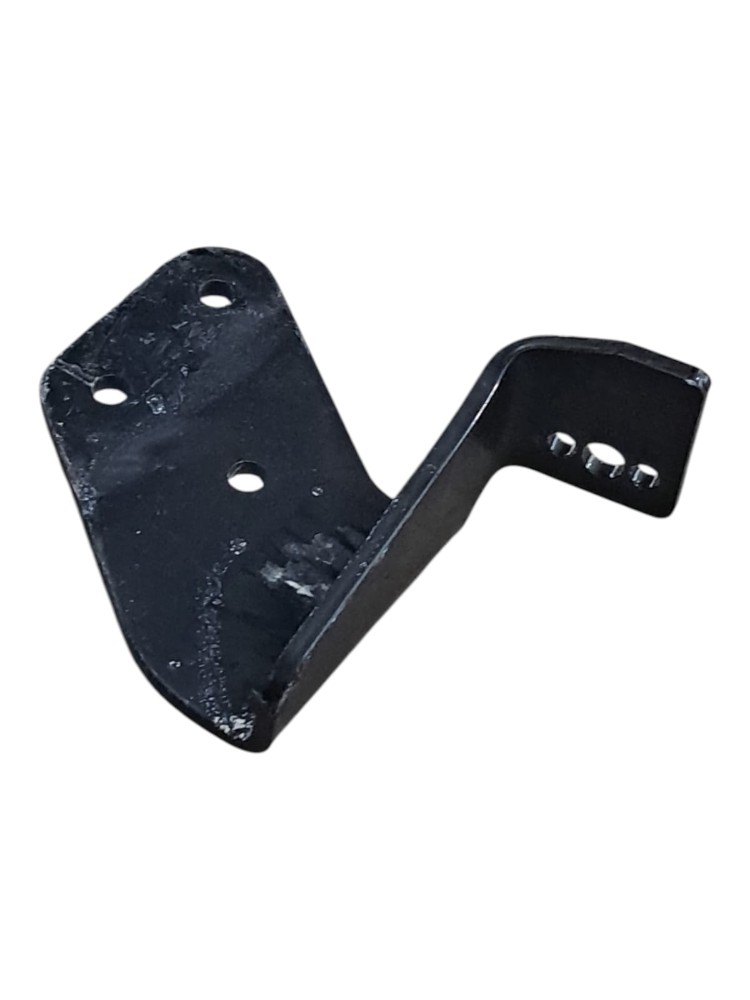 Suporte MAN TGX 28440 2019 VN51 3