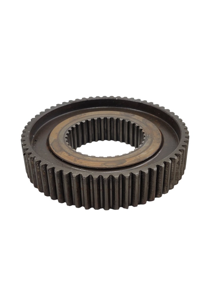 Luva Corpo Re Caixa Eaton Vw 8150 3