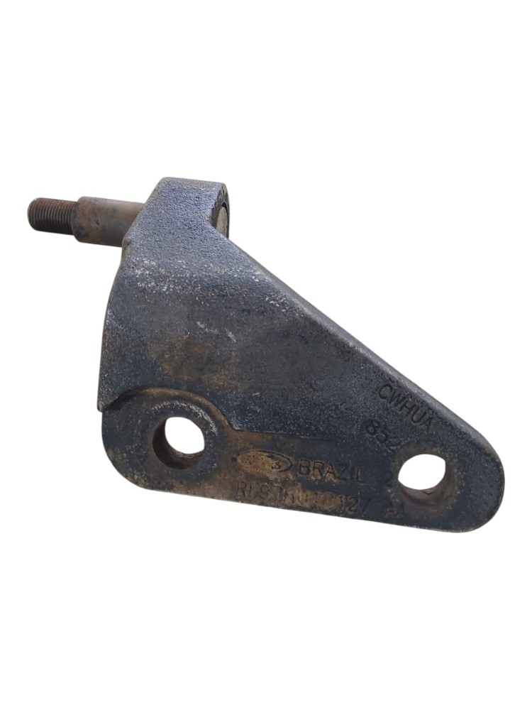 Suporte Amortecedor Ford Cargo