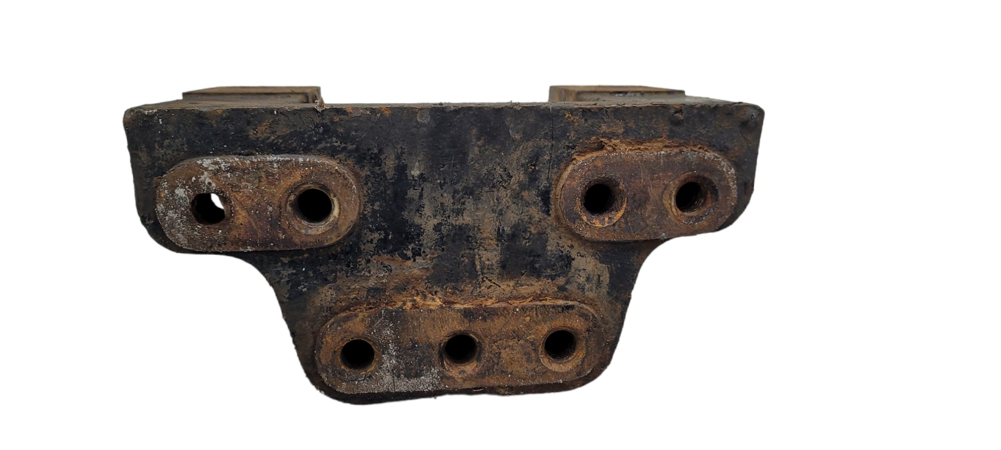 Suporte Motor Vw 24250 2r2199221 5