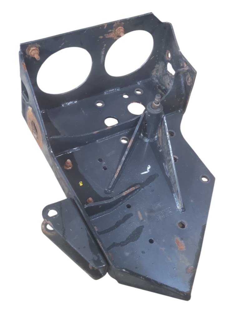 Suporte Chassi Vw Constellation 31320 2008 24250 1