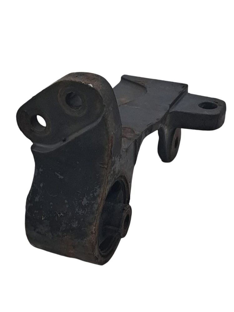 Suporte Capo L.Esquerdo Scania T114 T124 4
