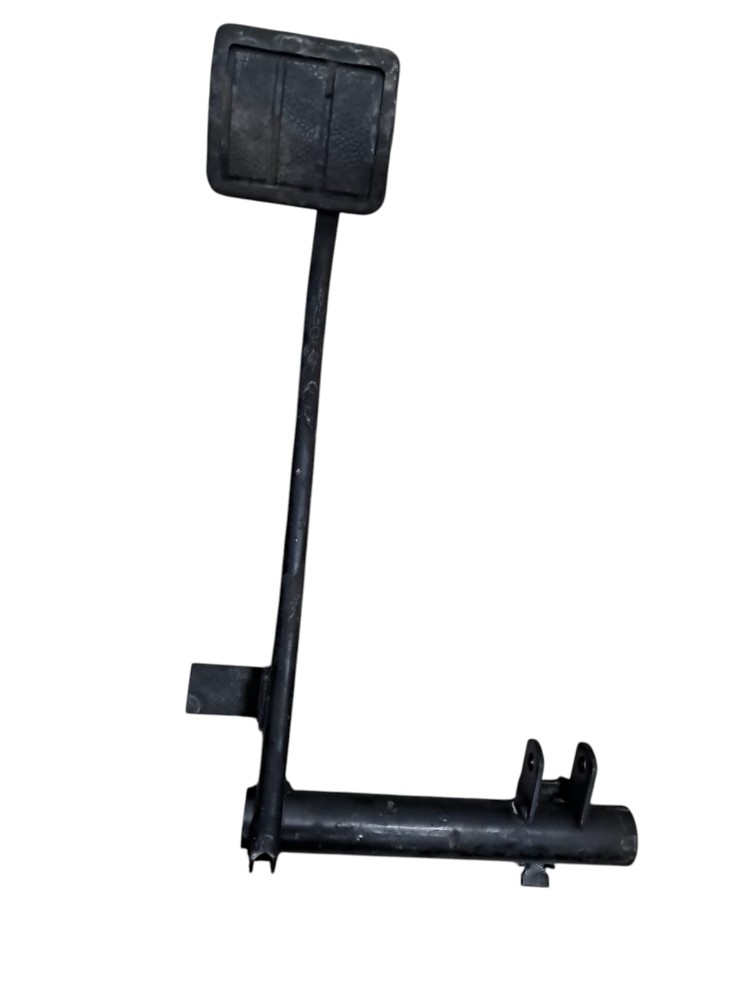 Pedal Freio Volvo Fh 2